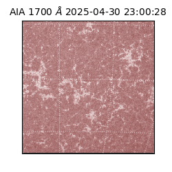 saia - 2025-04-30T23:00:28.721000