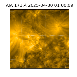 saia - 2025-04-30T01:00:09.350000