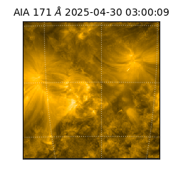 saia - 2025-04-30T03:00:09.350000