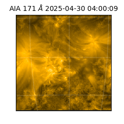 saia - 2025-04-30T04:00:09.350000
