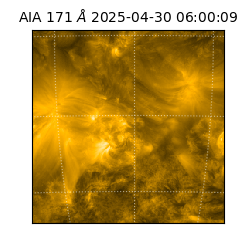 saia - 2025-04-30T06:00:09.350000