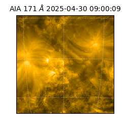 saia - 2025-04-30T09:00:09.350000