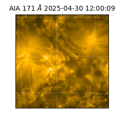 saia - 2025-04-30T12:00:09.342000
