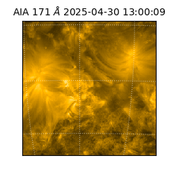 saia - 2025-04-30T13:00:09.350000