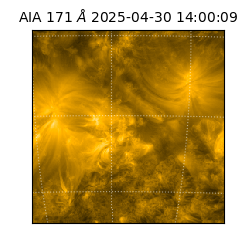 saia - 2025-04-30T14:00:09.350000