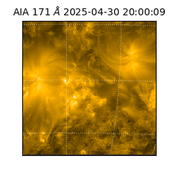 saia - 2025-04-30T20:00:09.350000