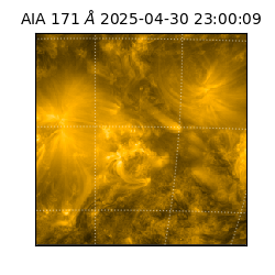 saia - 2025-04-30T23:00:09.349000