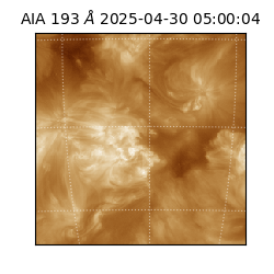 saia - 2025-04-30T05:00:04.843000