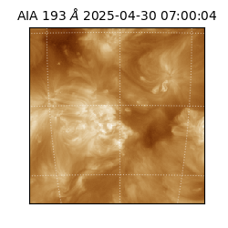 saia - 2025-04-30T07:00:04.843000