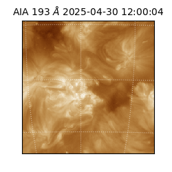 saia - 2025-04-30T12:00:04.835000