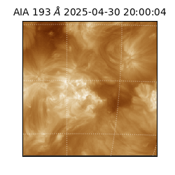 saia - 2025-04-30T20:00:04.843000