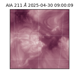 saia - 2025-04-30T09:00:09.630000