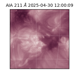 saia - 2025-04-30T12:00:09.626000