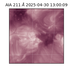 saia - 2025-04-30T13:00:09.626000