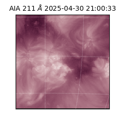 saia - 2025-04-30T21:00:33.629000
