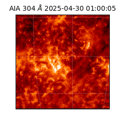 saia - 2025-04-30T01:00:05.130000