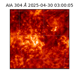 saia - 2025-04-30T03:00:05.122000