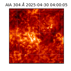 saia - 2025-04-30T04:00:05.130000