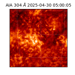 saia - 2025-04-30T05:00:05.138000