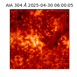 saia - 2025-04-30T06:00:05.130000