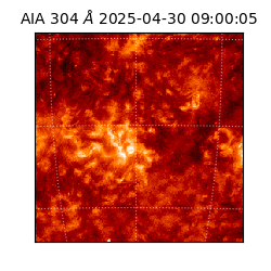 saia - 2025-04-30T09:00:05.130000