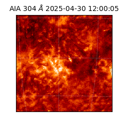 saia - 2025-04-30T12:00:05.130000