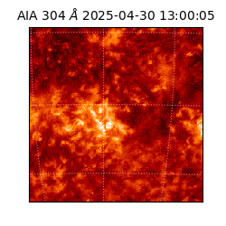 saia - 2025-04-30T13:00:05.122000