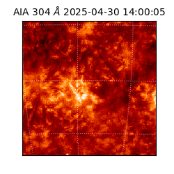 saia - 2025-04-30T14:00:05.130000