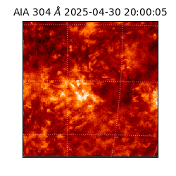 saia - 2025-04-30T20:00:05.130000