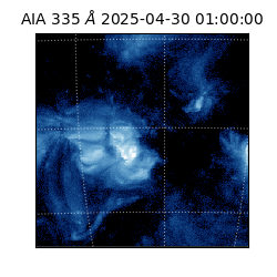 saia - 2025-04-30T01:00:00.625000