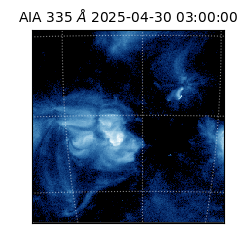 saia - 2025-04-30T03:00:00.618000