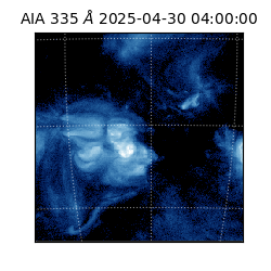 saia - 2025-04-30T04:00:00.625000