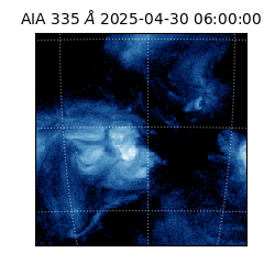 saia - 2025-04-30T06:00:00.625000