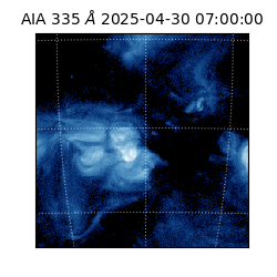 saia - 2025-04-30T07:00:00.633000