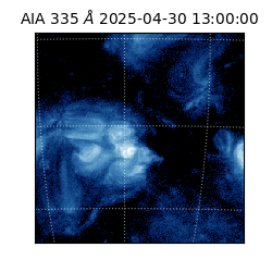 saia - 2025-04-30T13:00:00.618000