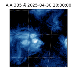 saia - 2025-04-30T20:00:00.626000