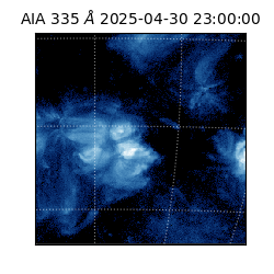 saia - 2025-04-30T23:00:00.625000