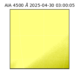 saia - 2025-04-30T03:00:05.963000