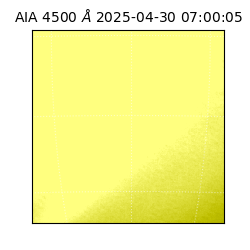 saia - 2025-04-30T07:00:05.963000