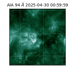 saia - 2025-04-30T00:59:59.121000