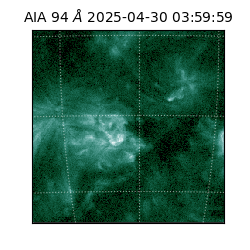 saia - 2025-04-30T03:59:59.121000