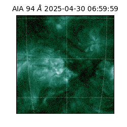 saia - 2025-04-30T06:59:59.137000