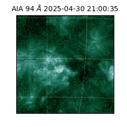 saia - 2025-04-30T21:00:35.123000