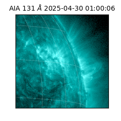saia - 2025-04-30T01:00:06.625000