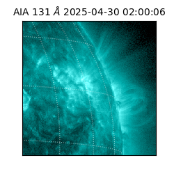 saia - 2025-04-30T02:00:06.625000