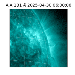 saia - 2025-04-30T06:00:06.622000