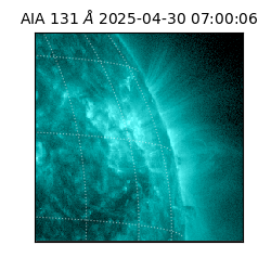 saia - 2025-04-30T07:00:06.622000