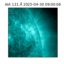 saia - 2025-04-30T09:00:06.622000