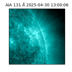 saia - 2025-04-30T13:00:06.622000