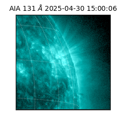 saia - 2025-04-30T15:00:06.622000